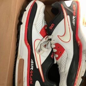 Airmax
